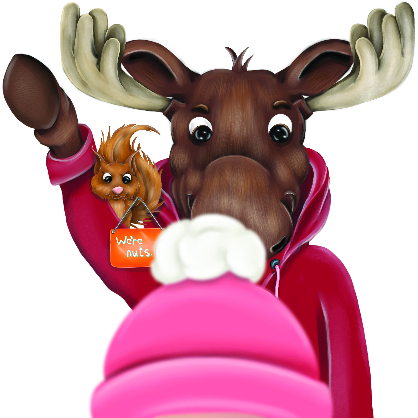 Interior illustration — page 6